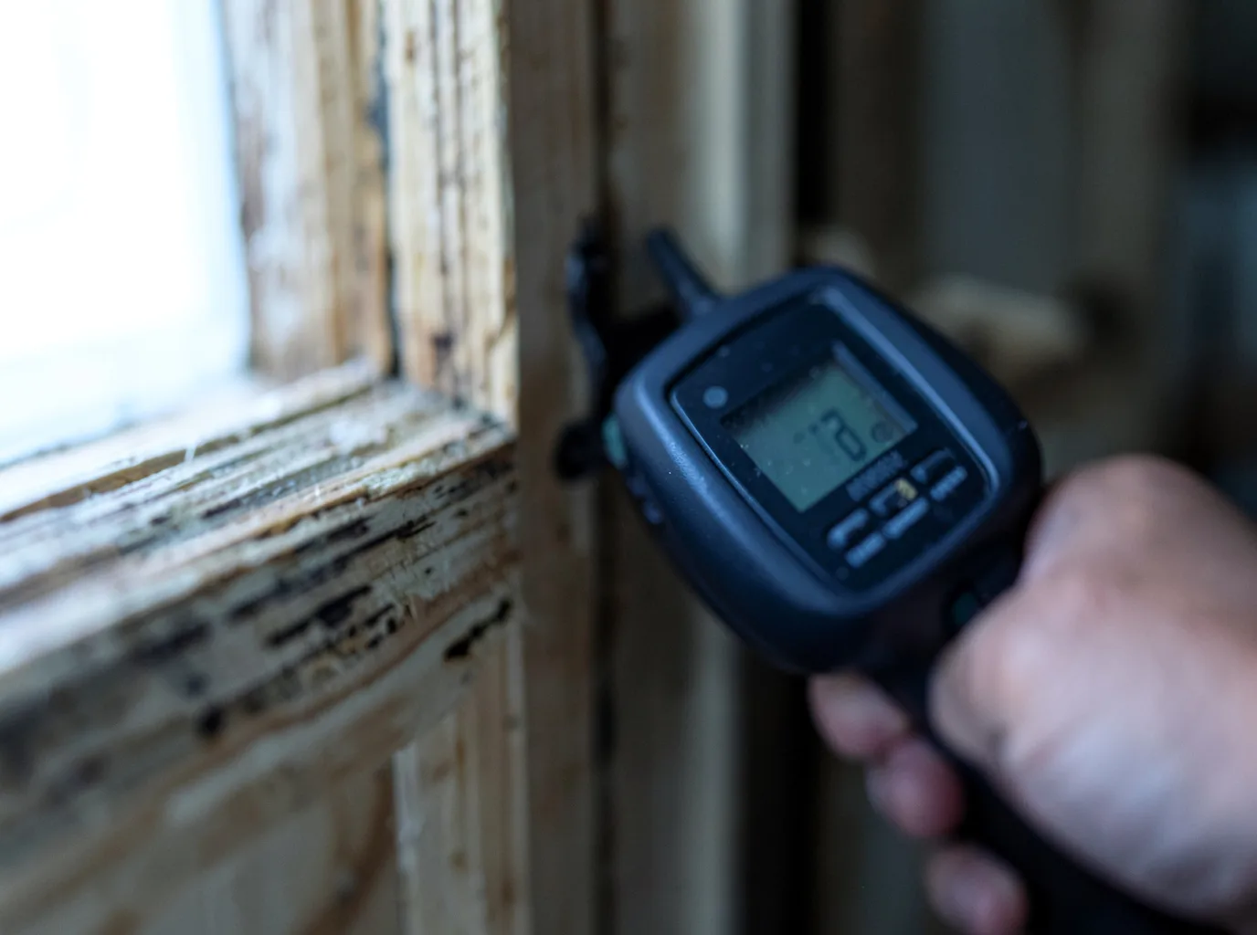 Water Damage Restoration Termo, CA FAQs